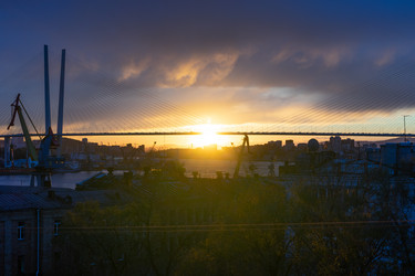 Similar image 21197371