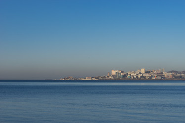 Similar image 21197373