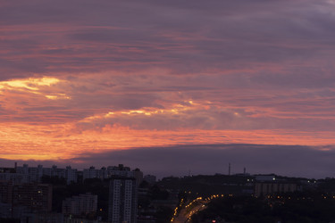 Similar image 21197376