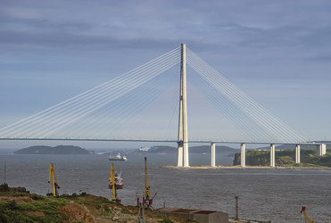 Similar image 21197378