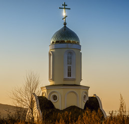 Similar image 21197471