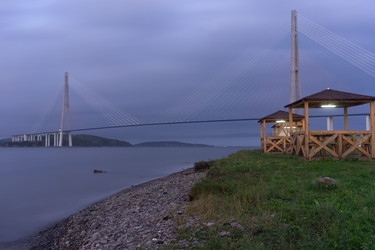 Similar image 21197479