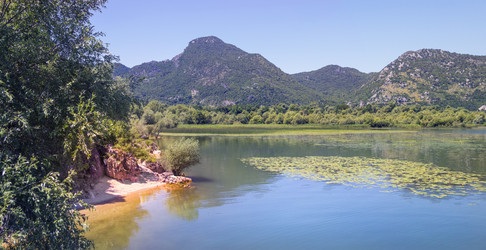 Similar image 21198437