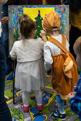 Similar image 21198439