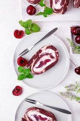 Similar image 21197319