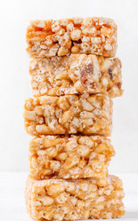 Similar image 21197320