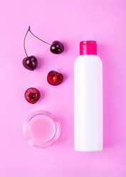 Similar image 21197321