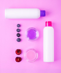 Similar image 21197381