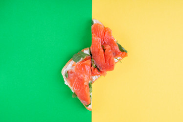 Similar image 21197382