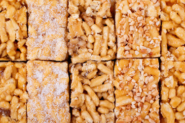 Similar image 21197384