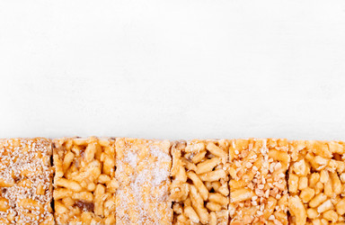 Similar image 21197385