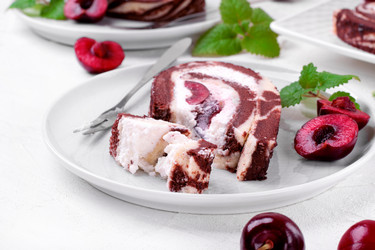 Similar image 21197386