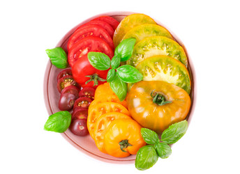 Similar image 21197387