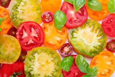 Similar image 21197388