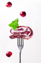 Similar image 21197390