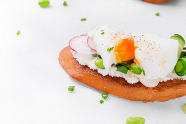 Similar image 21197392