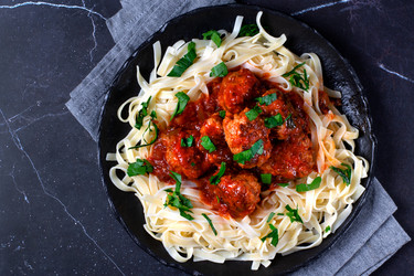 Similar image 21197393