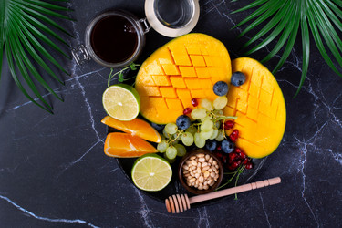 Similar image 21197394