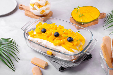 Similar image 21197395