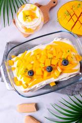 Similar image 21197396