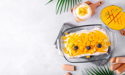 Similar image 21197397