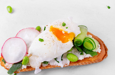 Similar image 21197398