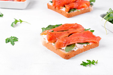 Similar image 21197417