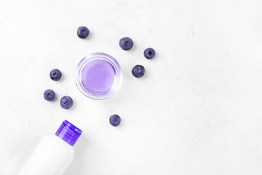 Similar image 21198515