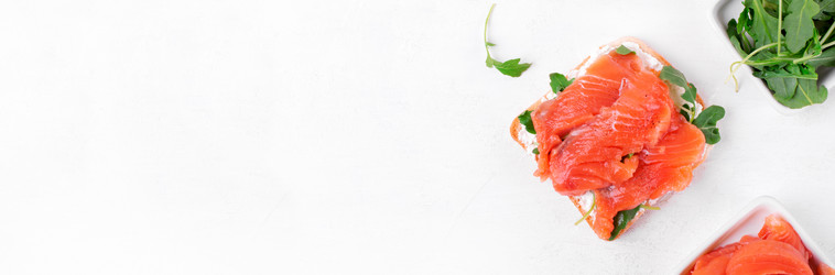 Similar image 21198081