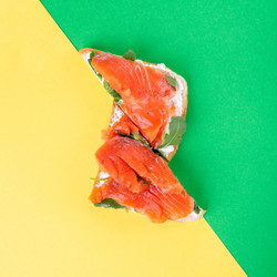 Similar image 21197420