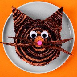 Similar image 21197422