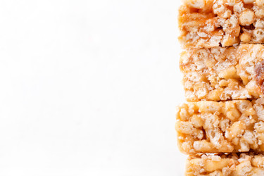 Similar image 21197424