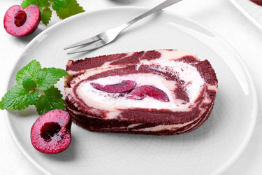 Similar image 21197425