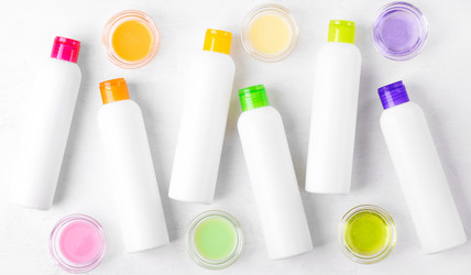 Similar image 21197428