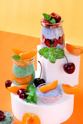 Similar image 21197429