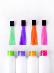 Similar image 21197430