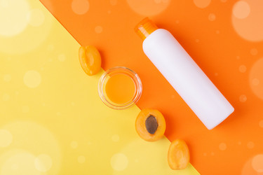 Similar image 21197432