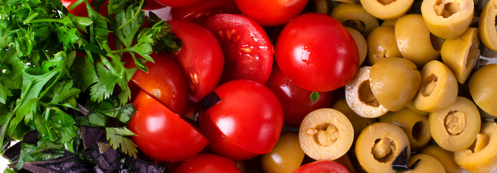 Similar image 21197435