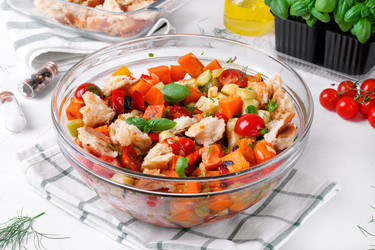 Similar image 21197436