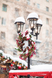 Similar image 21200108