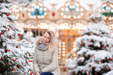 Similar image 21200109