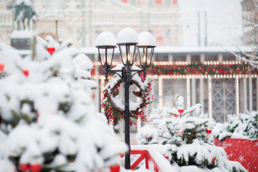 Similar image 21200110