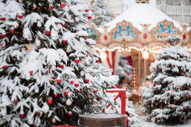 Similar image 21200111