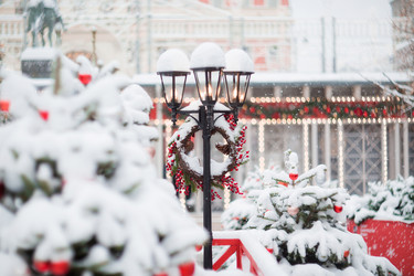 Similar image 21200112