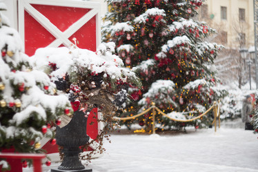 Similar image 21200115