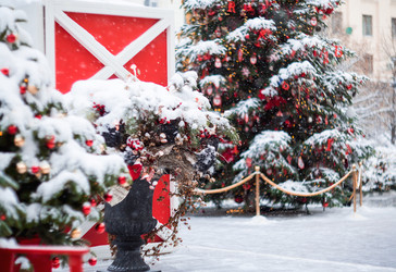 Similar image 21200116