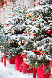 Similar image 21200117