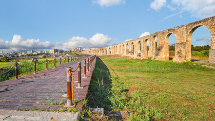 Similar image 21198442