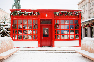 Similar image 21199965