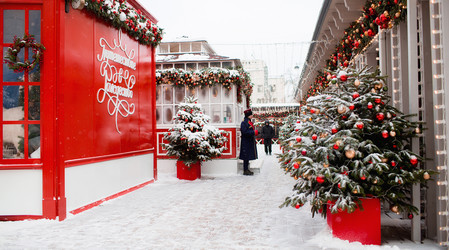 Similar image 21199966